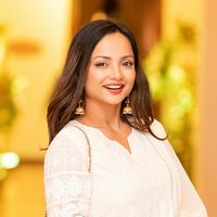 imnamratasapkota