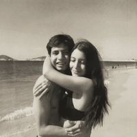 daniellecrp