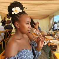 masegoletlape12