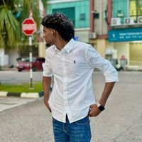 sivxnxnthxn