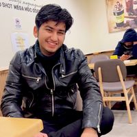 karankshetriofficial