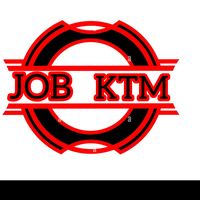 jobprovidekathmandu03
