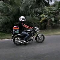 suara asli - ??🥀