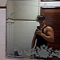 jaotiger_19