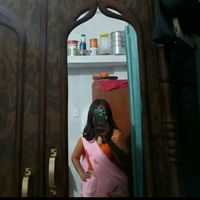 suzu.thakuri