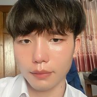 phaiboon45