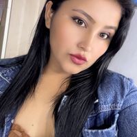 marilyncarranza31