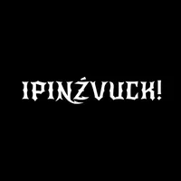 original sound - 19ipinzvck