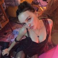 missugartalking