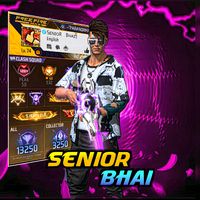 tahid__editz