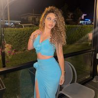 ambra_nailz