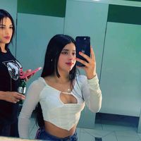 damaris072009