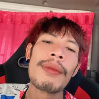 chunagorn