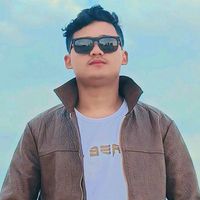 dhiraj.tamang15