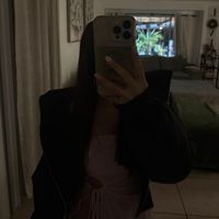 whoisariiip_