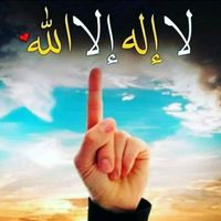 alhamdulillaah501