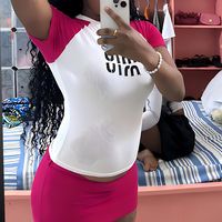 missestella15