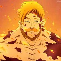 ___escanor____