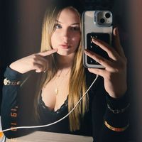 userr.niisaa