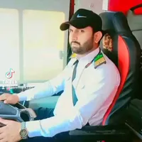 original sound - faanimalik155