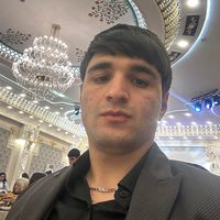 huseynovich1