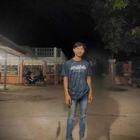 yai_19990707