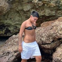 brunizada22
