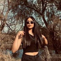 mariagtz137