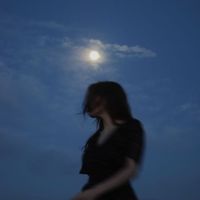 nhạc nền - Harmony Of The Soul 🌸