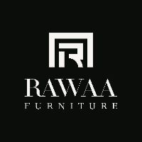 rawaafurniture
