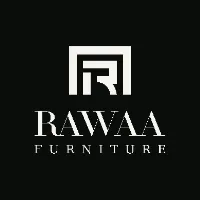 original sound - rawaafurniture