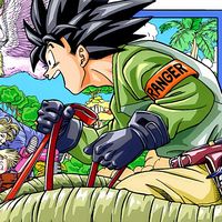 sonido original - Muikito_JG