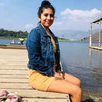 ara.garcoz27_26