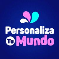 personalizatumundo1