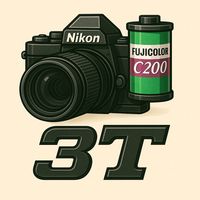 tiem_anh_3t