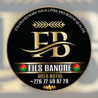 filsbangre00