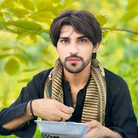 ali_haider313a