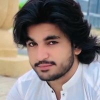 sultanbalochi88