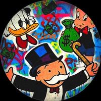 sonido original