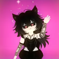 original sound - mistykittyt