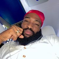 carlitonegbablaofficiel