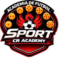 cr_academy