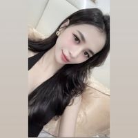 moobii32