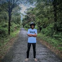 suara asli - ♦♠Reza GARUT♣♥
