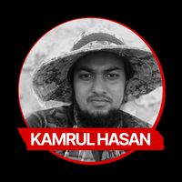 kamrulhasan7852
