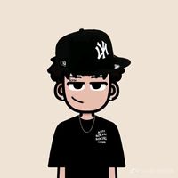 _ehm_.notfound67