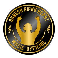 suara asli - Bungsu RH