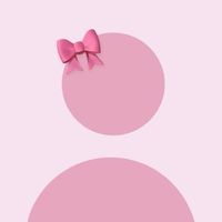 original sound - Karina's fanz🔥