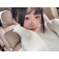 原聲 - 小魚♡ིྀ