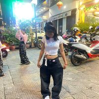 សំឡេងដើម - Da